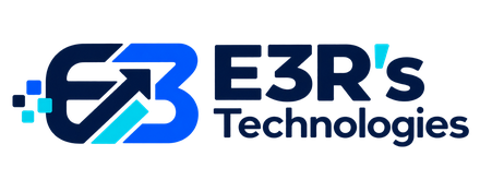 E3R's Technologies